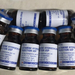 buy legal ketamine online, liquid ketamine for sale