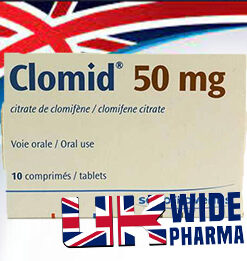 Buy Clomid online uk - Clomid for sale online uk- Buy Clomifene citrate online uk