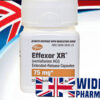 Buy effexor online uk, effexor for sale uk -buy Venlafaxine online uk