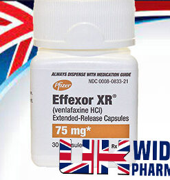 Buy effexor online uk, effexor for sale uk -buy Venlafaxine online uk