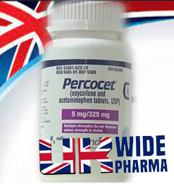 Where can I Buy legal Percocet for sale Online uk