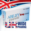 Buy Abilify online uk Abilify for sale uk buy Aripiprazole online uk