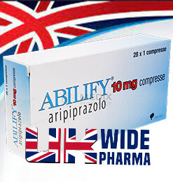 Buy Abilify online uk Abilify for sale uk buy Aripiprazole online uk