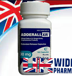 Where can I buy Adderall 30mg for sale online uk