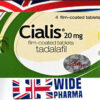 Buy Cialis 10mg 20mg online uk - Cialis for sale online uk