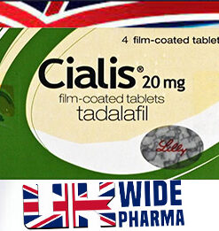 Buy Cialis 10mg 20mg online uk - Cialis for sale online uk