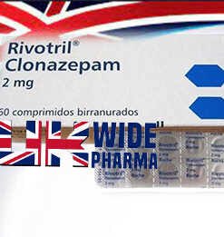 Buy clonazepam 2mg online UK - Buy Klonopin 2mg UK - clonazepam 2mg for sale UK