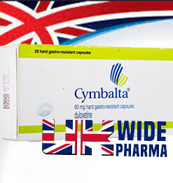 buy Cymbalta online uk - Cymbalta for sale uk - buy Duloxetine online uk