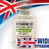 buy liquid ketamine online uk, india