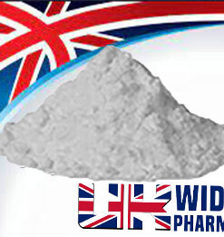 Buy cream ketamine powder online uk