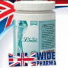 Buy Lida Daidaihua online uk