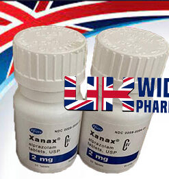 Buy Alprazolam 2mg online UK -Buy Alprazolam 2mg for sale uk