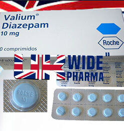 Buy valium Roche 10mg online UK - Valium 10mg for sale UK