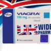 how to get Viagra online uk - Buy Viagra online uk - Viagra for sale online uk