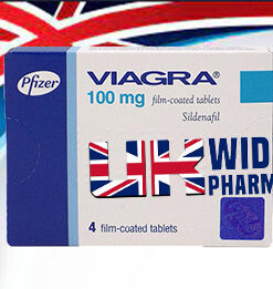 how to get Viagra online uk - Buy Viagra online uk - Viagra for sale online uk