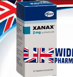 Buy Xanax 2mg online UK - Xanax 2mg for sale online uk