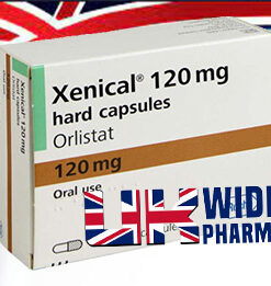 Where can I buy Xenical Orlistat for sale online uk