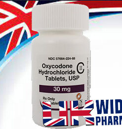 Buy blue oxycodone 30mg for sale online uk