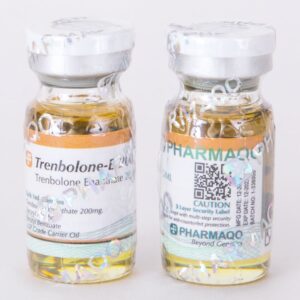 Buy Trenbolone Enanthate online