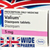 Buy valium 10mg 5mg for sleep online uk - Buy diazepam 10mg for sleep uk