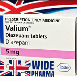 Buy valium 10mg 5mg for sleep online uk - Buy diazepam 10mg for sleep uk