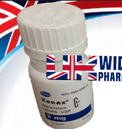 Buy pfizer xanax 2mg online uk - pfizer xanax for sale uk