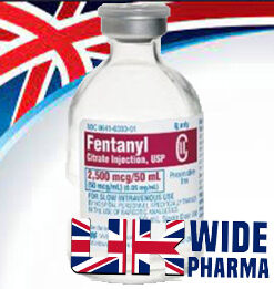 Where can I buy acetyl fentanyl for sale online