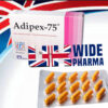 Where can I Buy Adipex for sale online uk