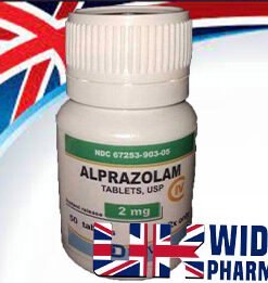 Buy green dava Alprazolam bars xanax for sale online uk