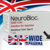 Where can I Buy NeuroBloc for sale Online uk