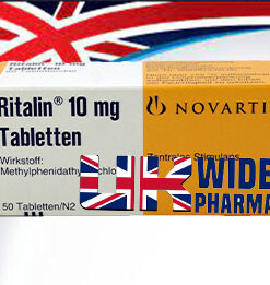 Where can I Buy Ritalin for sale online uk