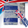 Where can I Buy Vicodin for sale Online uk